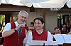 bild_41.jpg