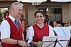 bild_42.jpg