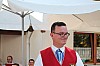 bild_43.jpg