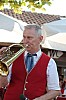 bild_45.jpg