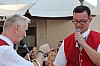 bild_47.jpg