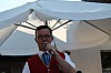bild_49.jpg