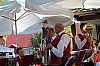 bild_51.jpg