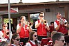 bild_52.jpg
