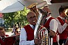 bild_57.jpg