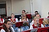 bild_60.jpg