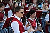 bild_64.jpg