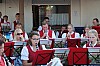 bild_66.jpg
