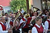 bild_67.jpg