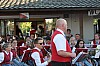 bild_71.jpg