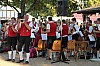 bild_78.jpg
