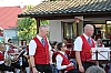 bild_80.jpg