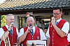 bild_85.jpg