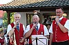 bild_86.jpg