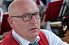 bild_87.jpg