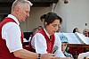 bild_88.jpg