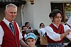 bild_90.jpg