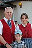 bild_91.jpg