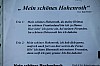 bild_92.jpg