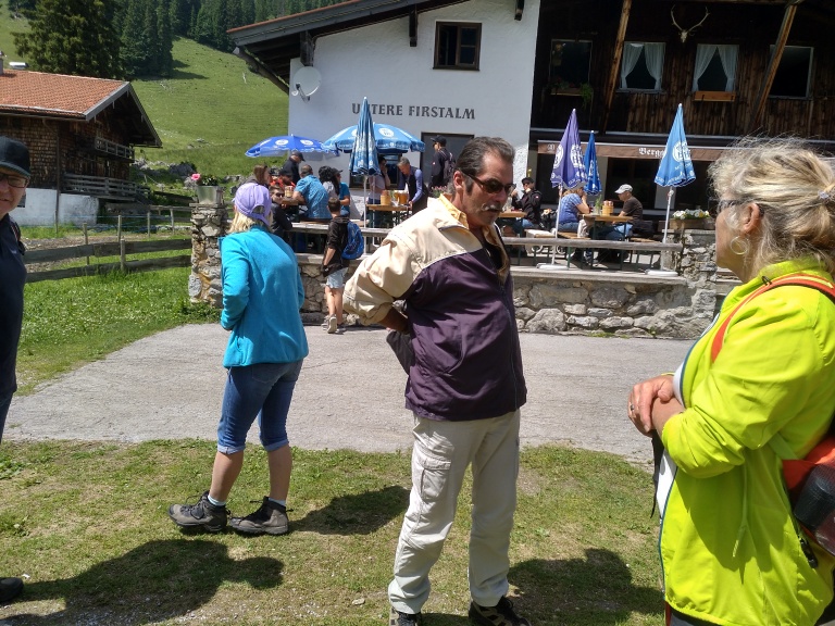 20180615_143213.jpg