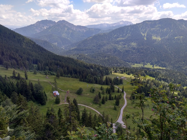 20180615_145056.jpg