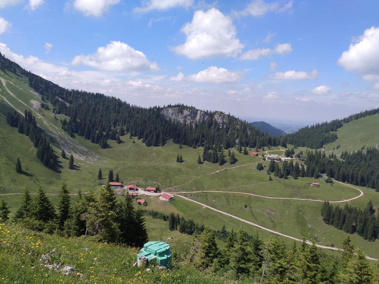 20180615_150545.jpg
