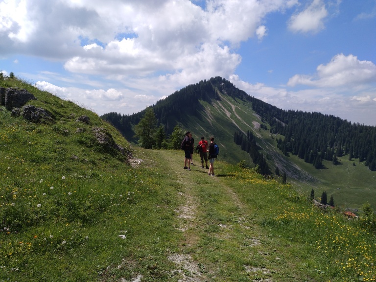 20180615_150617.jpg