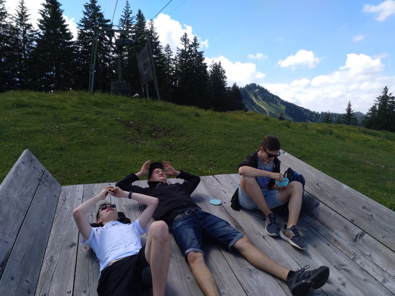 20180615_151546.jpg