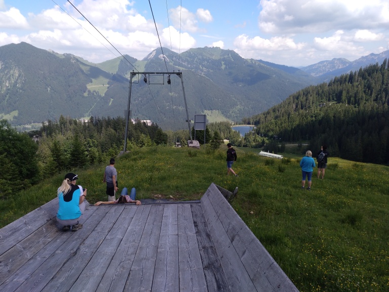 20180615_151552.jpg