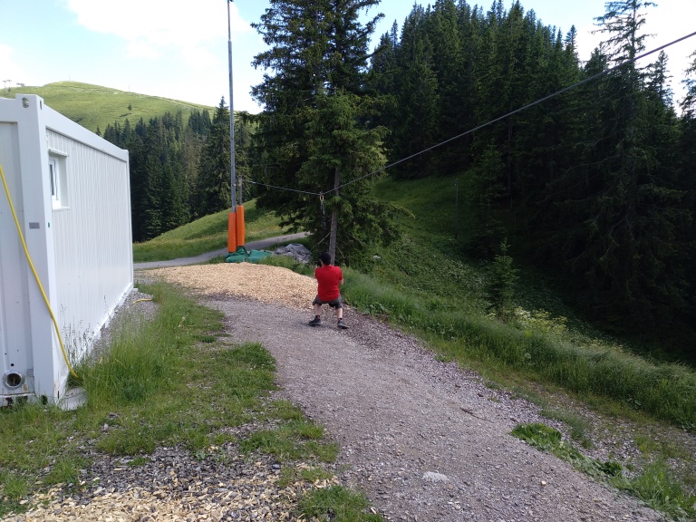 20180615_153536.jpg