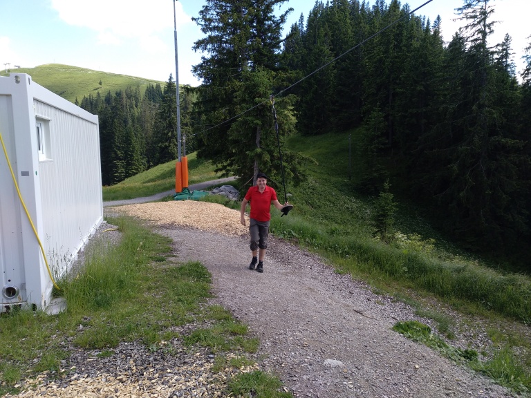 20180615_153540.jpg