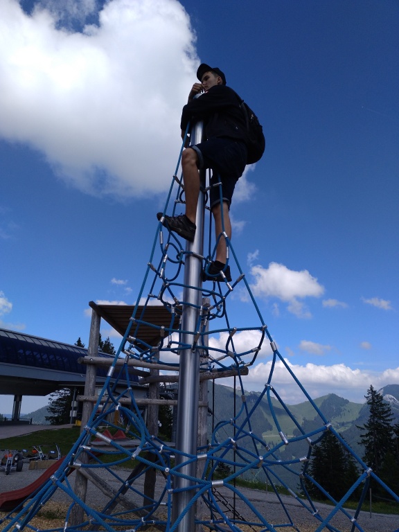 20180615_153548.jpg