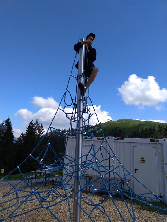 20180615_153555.jpg