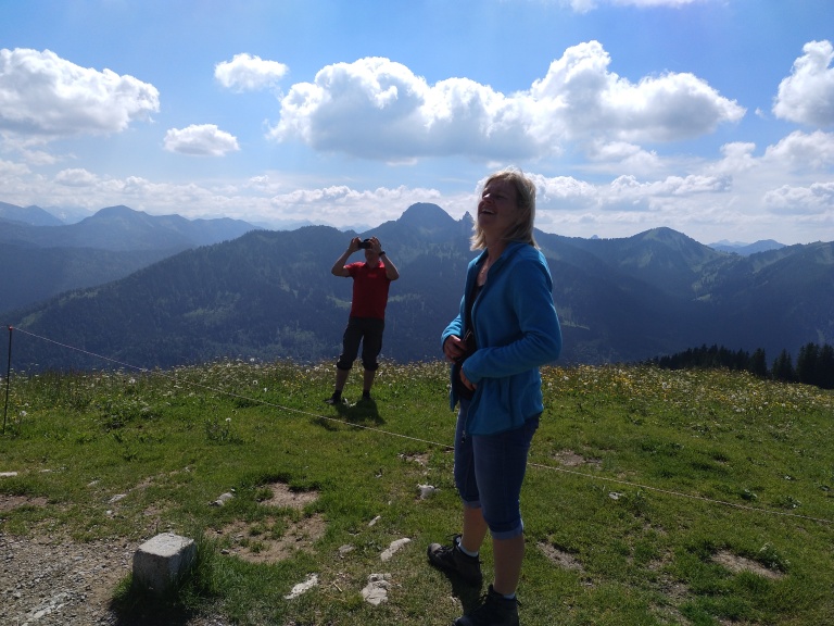 20180615_155051.jpg