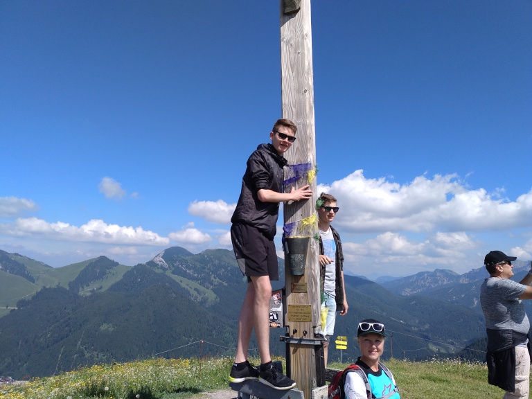 20180615_155102.jpg
