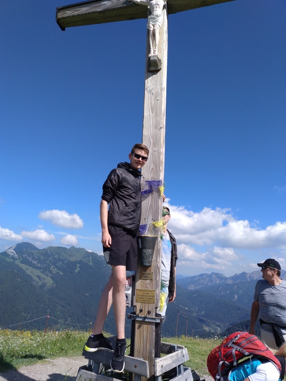 20180615_155111.jpg