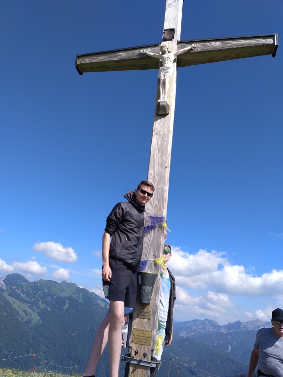 20180615_155113.jpg