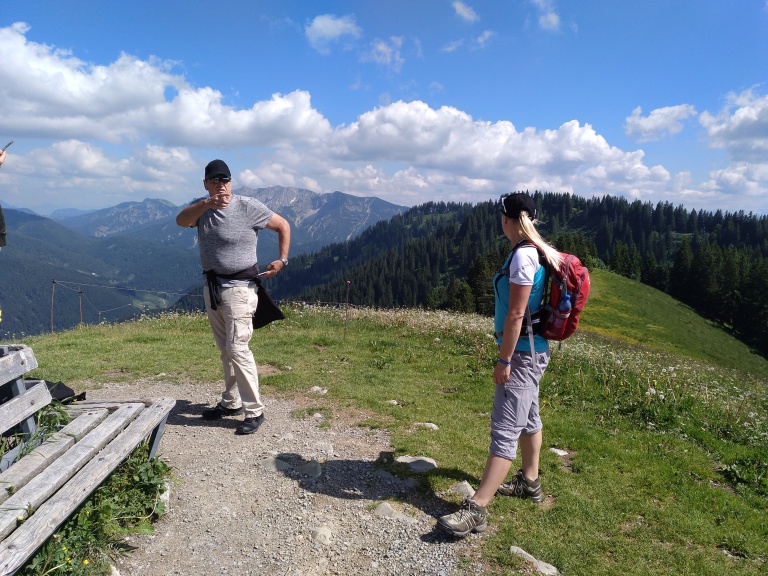 20180615_155123.jpg