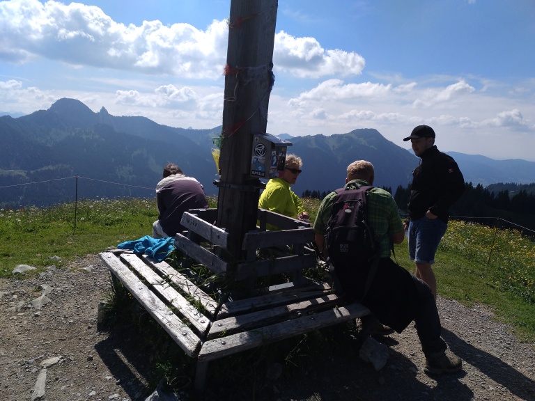 20180615_160824.jpg