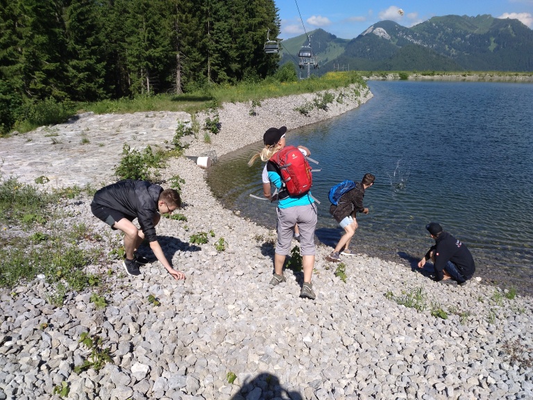 20180615_164027.jpg