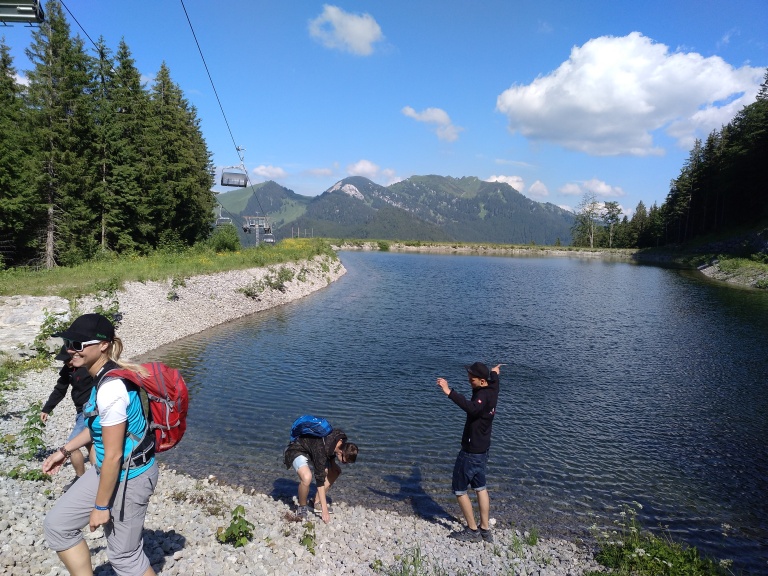 20180615_164035.jpg