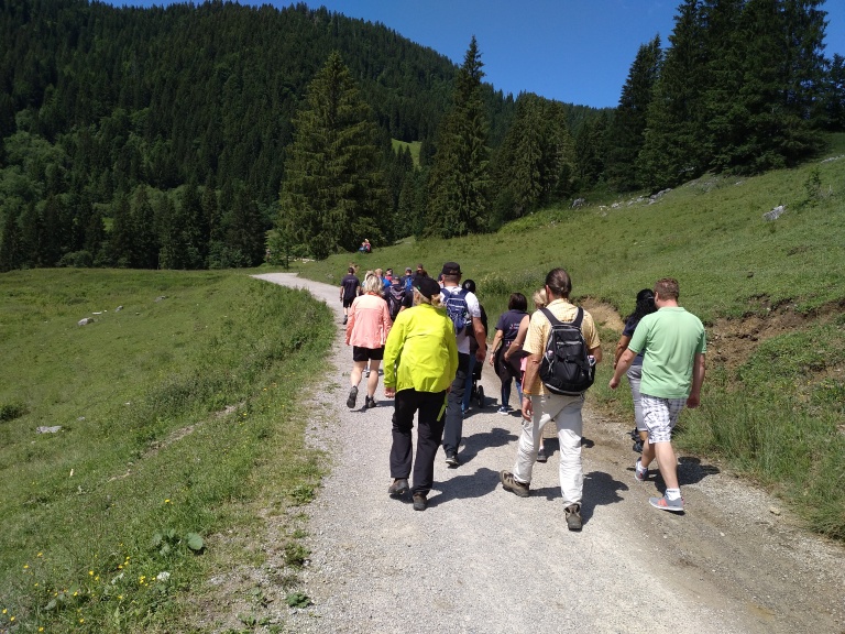 20180616_113044.jpg