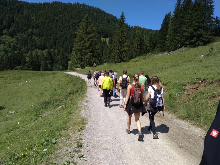 20180616_113047.jpg