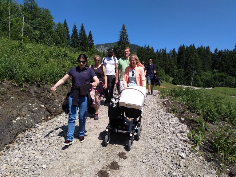 20180616_113646.jpg