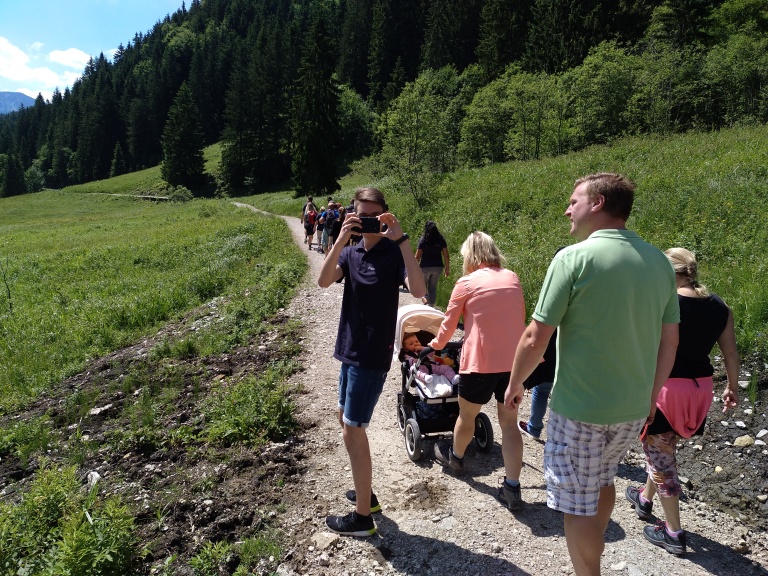 20180616_113654.jpg