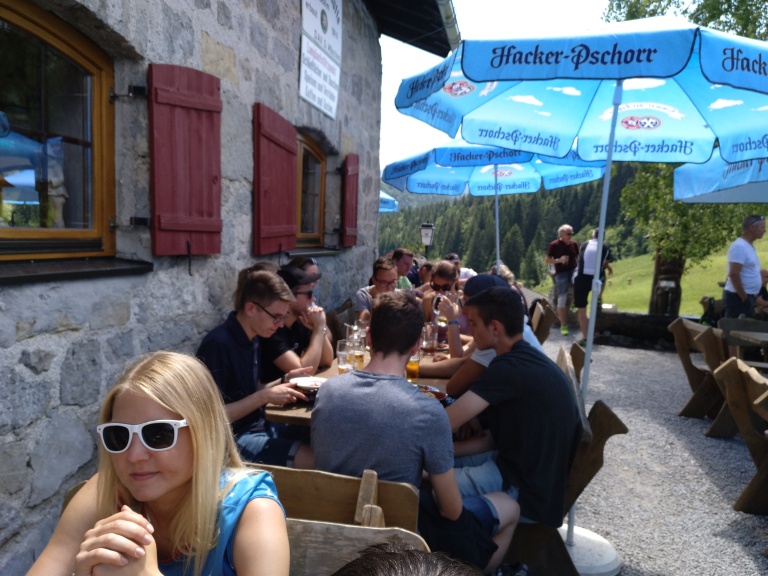 20180616_123520.jpg