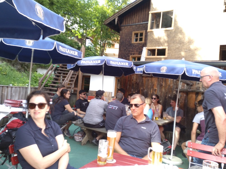 20180616_161917.jpg