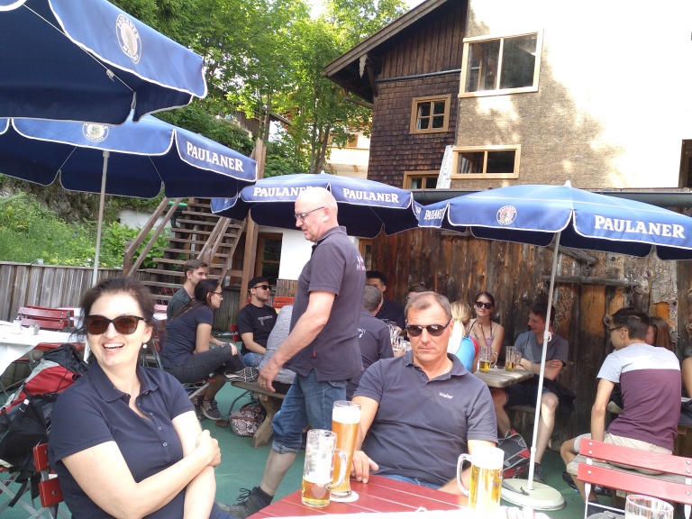 20180616_161919.jpg