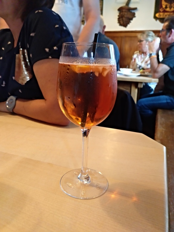 20180616_193725.jpg
