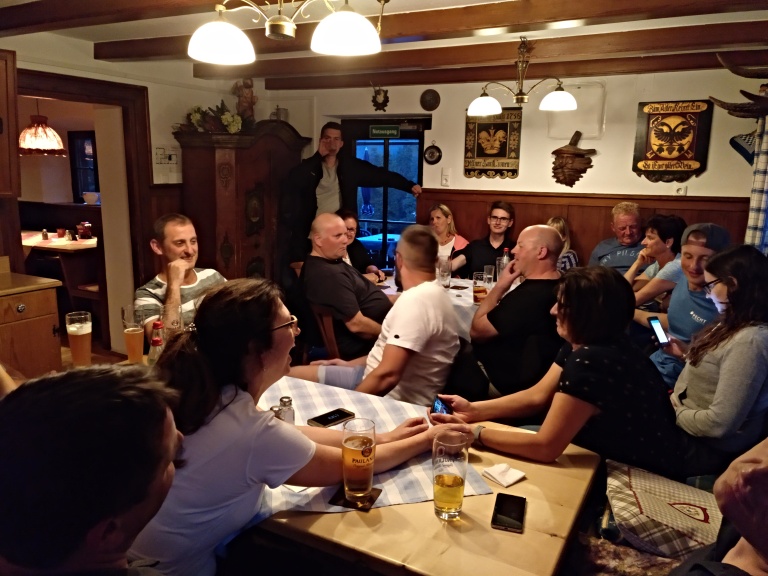 20180616_212256.jpg